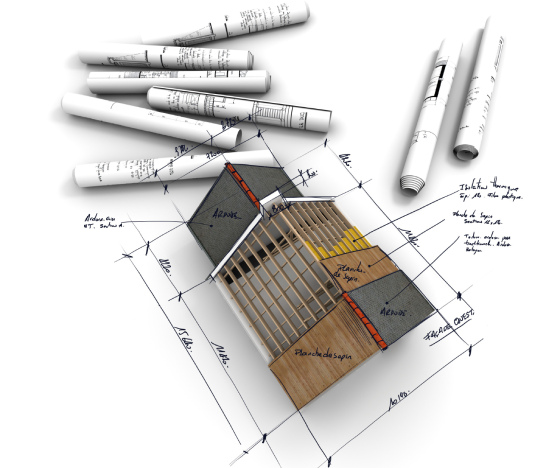 3d modelleme render hizmeti 0001