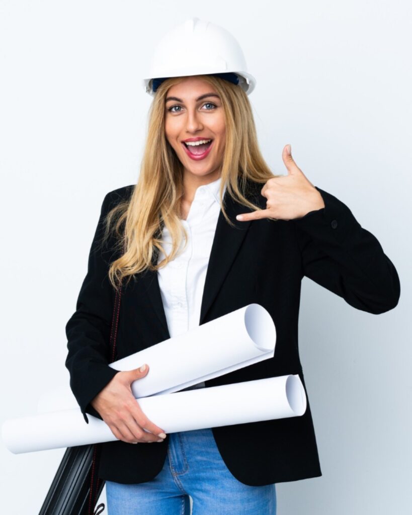 anasayfa ogrenci guvenilirligi 0004