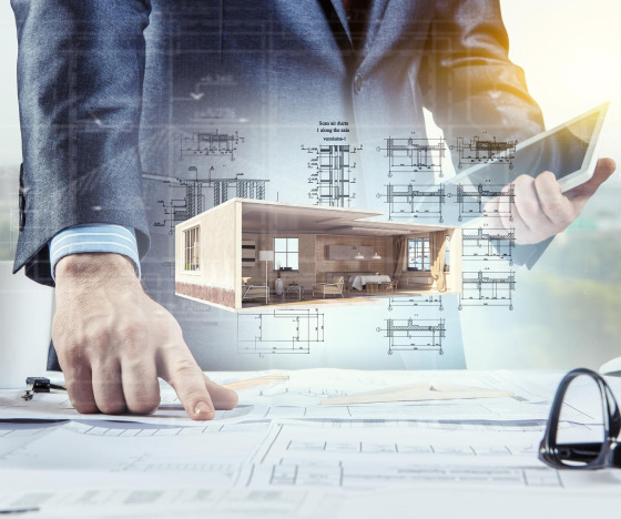 diyagram analiz hazirlama hizmeti 0001