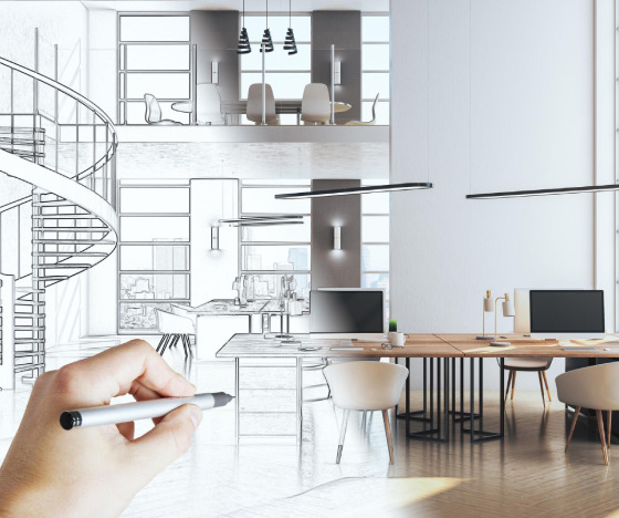 konsept gelistirme proje hikayesi olusturma 0001