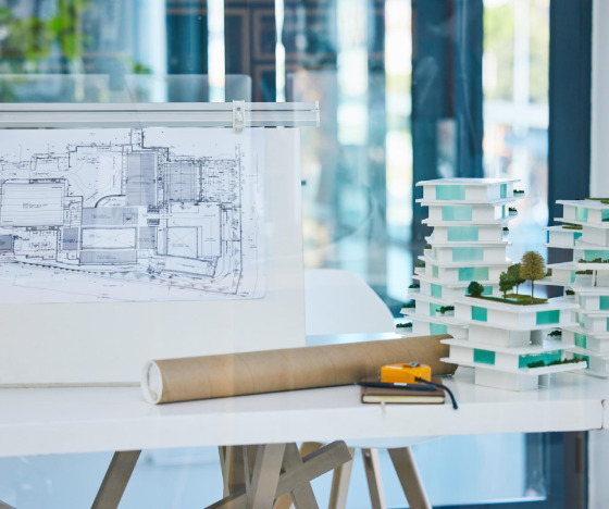 maket tasarim rehberligi model yardimi 0001