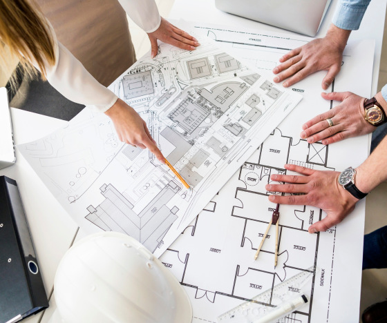 mimari cizim plan odevleri destegi 0001