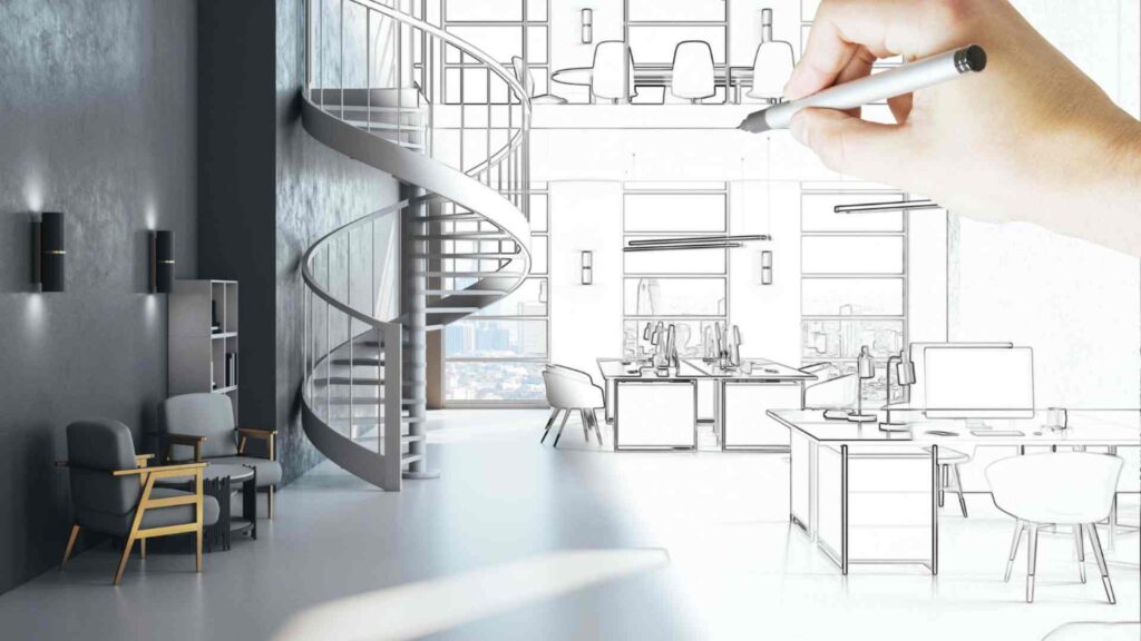 mimari odev nasil yapilir 0001