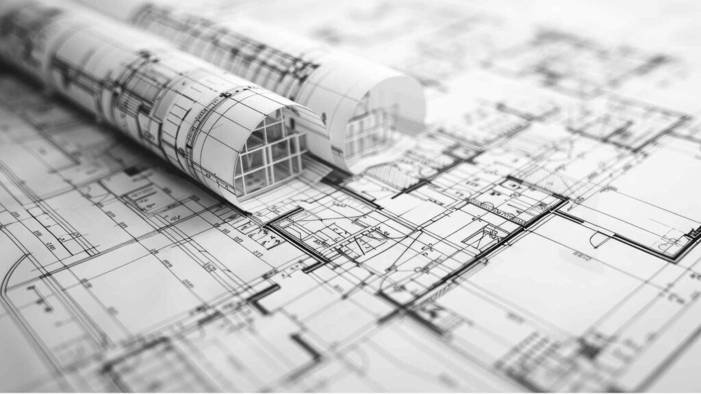 mimari odev rehberi 0002