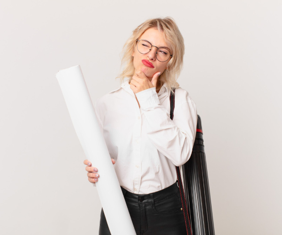 sunum haftasi juri hazirligi destegi 0001