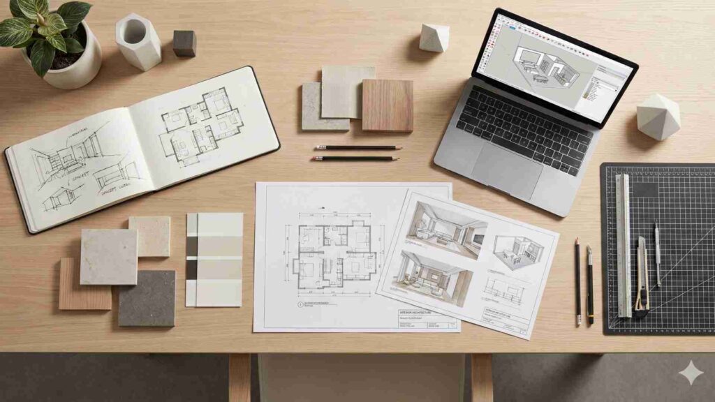 ic mimarlik odev rehberi 0001