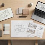 ic mimarlik odev rehberi 0001