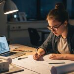 mimaridestek-com-nedir-2025te-mimarlik-ogrencileri-icin-sunulan-hizmetler