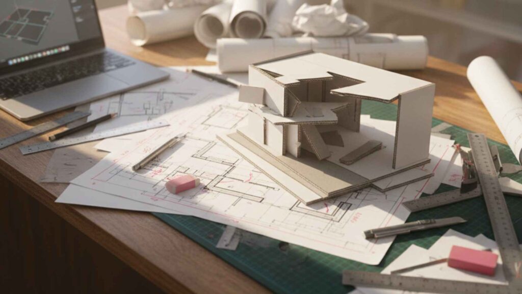 mimarlik-odevlerinde-en-sik-yapilan-hatalar-2025-guncel-liste