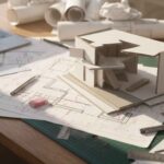 mimarlik-odevlerinde-en-sik-yapilan-hatalar-2025-guncel-liste