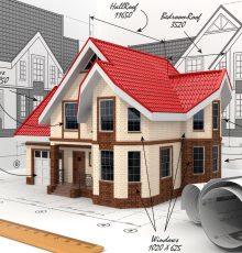 anasayfa hakkimizda 0001